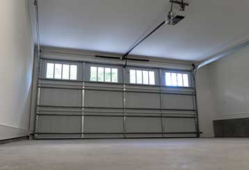 Garage Door Openers | Garage Door Repair Surprise, AZ