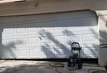 Garage Door Repair | Garage Door Repair Surprise, AZ