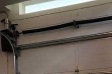 Garage Door Opener Replacement Surprise, Garage Door Repair Surprise