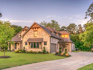 Garage Door Repair Company In Surprise AZ Garage Door Repair Company Near Me | Surprise