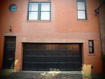What Are The Benefits Of Having A Steel Garage Door Installed At Home? | Garage Door Repair Surprise, AZ