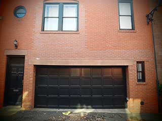 Having A Steel Garage Door Installed At Home? | Garage Door Repair Surprise, AZ Having A Steel Garage Door Installed At Home? | Garage Door Repair Surprise, AZ
