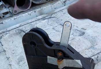Garage Door Repair Surprise Az Fast And Reliable Repairs