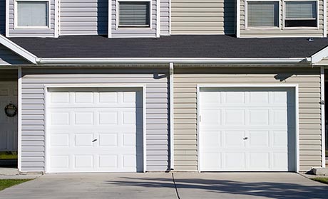 Call Today | Garage Door Repair Surprise AZ