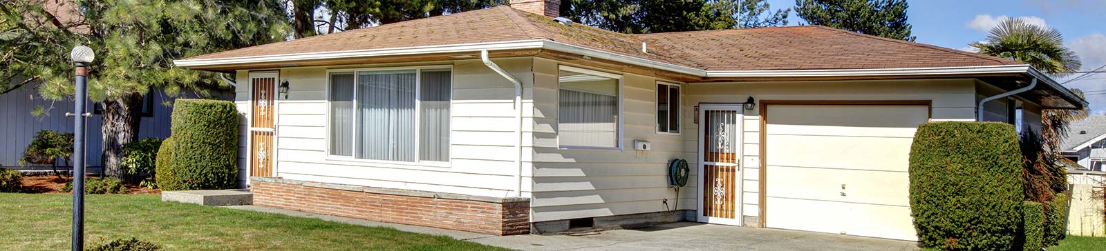 Garage Door Repair Near Me Surprise AZ