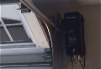 Garage Door Troubleshooting | Peoria | Surprise, AZ Garage Door Troubleshooting | Peoria | Surprise, AZ