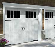 Blogs | Garage Door Repair Surprise, AZ