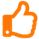 Reliable, Affordable Service Reliable, Affordable Service
