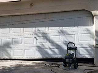 Garage Door Repair Services | Garage Door Repair Surprise, AZ Garage Door Repair Services | Garage Door Repair Surprise, AZ