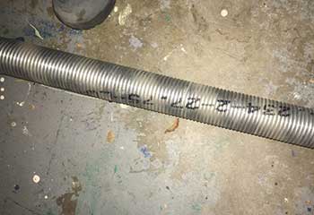 Spring Replacement | Waddell | Garage Door Repair Surprise, AZ Spring Replacement | Waddell | Garage Door Repair Surprise, AZ