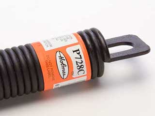 Garage Door Spring | Garage Door Repair Surprise, AZ Garage Door Spring | Garage Door Repair Surprise, AZ